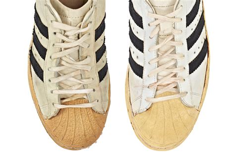 adidas superstar 1969.